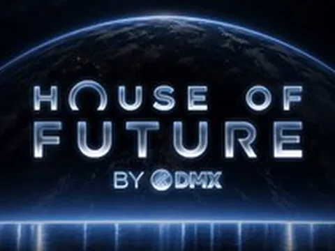 Sau TopZone, House of Future có phải là bước ngoặt tiếp theo?