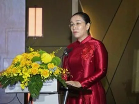 Có di sản, có khách, làm sao Đà Nẵng kiếm tiền từ công nghiệp văn hóa?