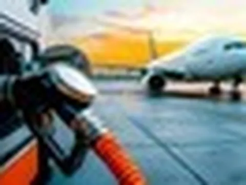 Tin vui cho tỷ phú Nguyễn Thị Phương Thảo