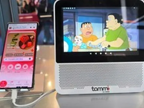 Chính thức từ hôm nay (1/10), Viettel có thay đổi quan trọng, hàng triệu thuê bao lưu ý để không gián đoạn dịch vụ