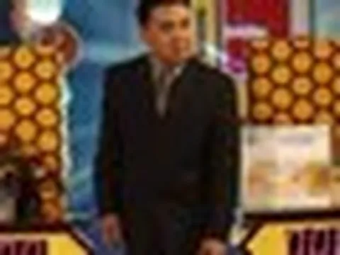 Nam MC kỳ cựu của “Hãy chọn giá đúng”: Xuất thân đặc biệt, ngoài đời từng bị nhận nhầm là “xe ôm”