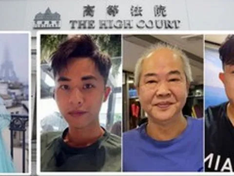 Xét xử vụ án người mẫu Thái Thiên Phượng: Hé lộ nguyên nhân gia đình chồng cũ ra tay sát hại và phân xác nạn nhân