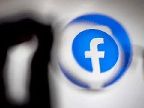 Facebook sắp thay đổi bảng tin: Mở app là thấy video toàn màn hình