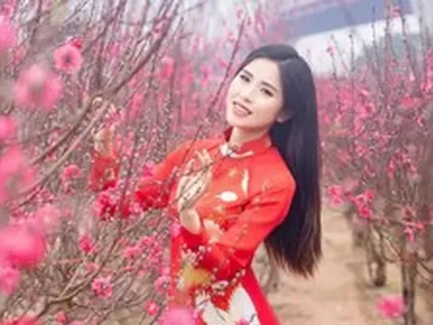 Chính thức 'chốt' nghỉ 7 ngày Tết âm lịch và 4 ngày lễ Quốc khánh năm 2027