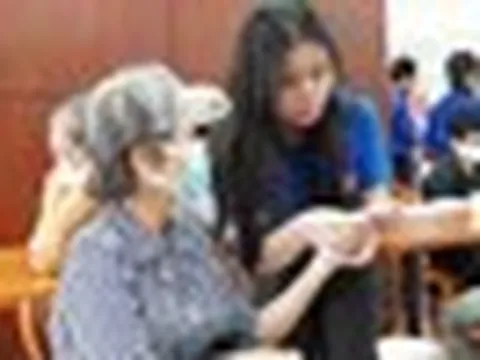 Tất cả người dân có lương hưu, trợ cấp trên cả nước chú ý thông tin mới nhất từ hôm nay