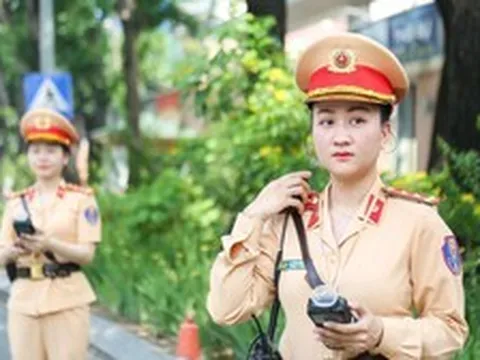 Tất cả người dân mua bán, cho tặng xe cũ chú ý thông báo mới nhất từ công an