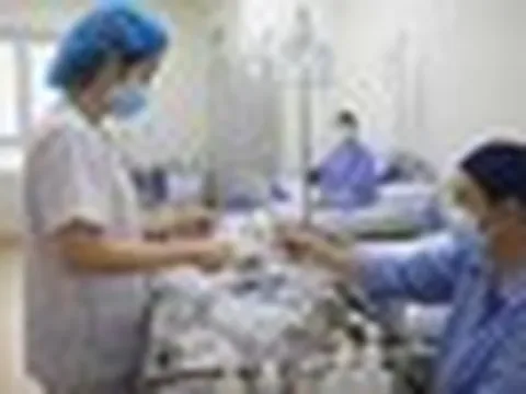 Rà soát hơn 1.000 hoạt chất, xem xét bỏ thuốc không phù hợp khỏi danh mục BHYT