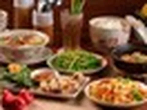 Khắc phục tình trạng "một mâm cơm, 3 Bộ quản lý", Bộ Y tế đưa đề xuất mới