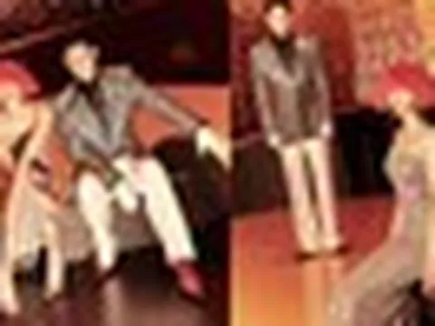 Tài sản của T.O.P (BIGBANG) và Nana: Người vung tiền "du lịch" Mặt Trăng, người đánh nhau với trộm trong biệt thự hơn 77 tỷ