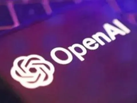 OpenAI tham vọng biến ChatGPT thành "kho ứng dụng" AI