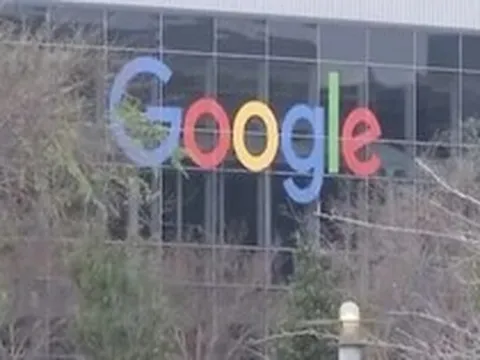 Google hạn chế quyền truy cập mô hình AI mới do lo ngại an ninh mạng