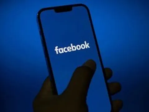 Thay đổi từ ngày 2/10 người dùng Facebook cần lưu ý