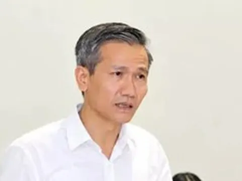 Đề xuất ngày 27/7 hằng năm là ngày nghỉ, hưởng nguyên lương
