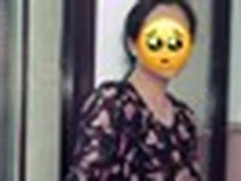 Nữ diễn viên phim giờ vàng vừa qua đời, không kịp trăng trối vì ung thư tụy