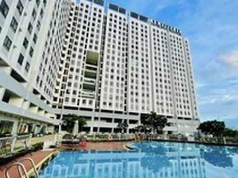 Nghịch lý nhà đất rẻ hơn căn hộ chung cư ở TP.HCM