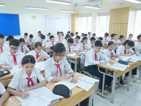 Không thu quỹ, ban phụ huynh hoạt động thế nào?
