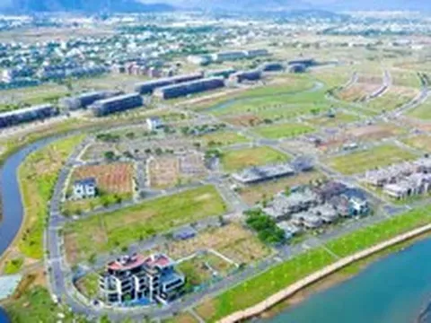 Hơn 5.000 dự án với tổng vốn 3,5 triệu tỷ đồng đang 'mắc kẹt'