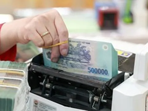 Tăng phụ cấp lên 55%, thu nhập cán bộ cấp xã thay đổi thế nào?