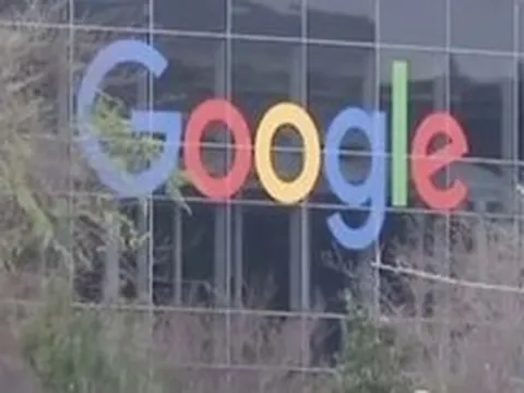 Mô hình AI mới của Google với mục tiêu bắt kịp OpenAI và Anthropic
