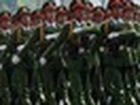Dự thảo Nghị định quy định chế độ, chính sách đối với sĩ quan Công an nghỉ hưu