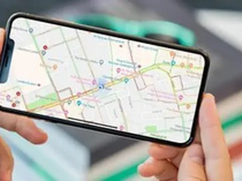 Lời khuyên quan trọng mà những người dùng Google Maps ngoại tuyến nên biết
