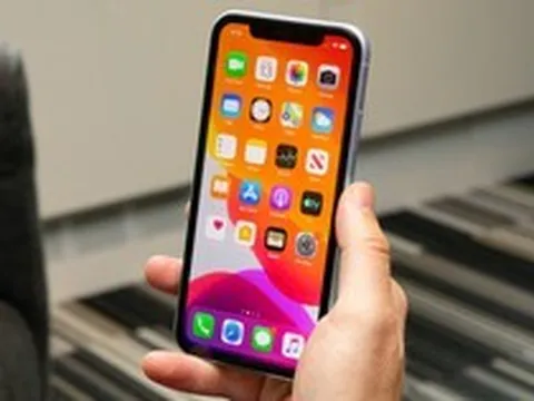 Cựu nhân viên Apple chỉ ra sai lầm của nhiều người khi dùng iPhone