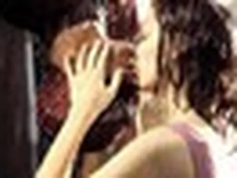 "Người Nhện" chính thức ly hôn vợ, đối phương đã đính hôn và có con với người đàn ông khác