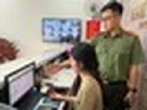 Tất cả người dân chú ý mức phạt 20 triệu đồng liên quan đến khai báo tạm trú