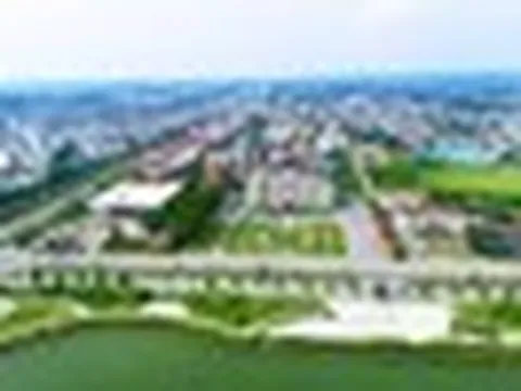 Dự án nghìn tỷ được “bật đèn xanh”, hàng nghìn người sắp đón tin vui lớn