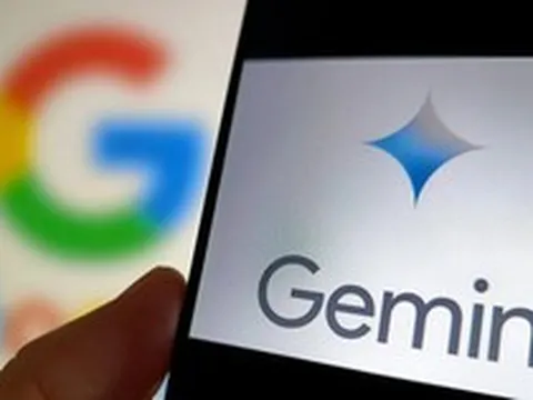 Tin buồn cho người dùng Gemini miễn phí