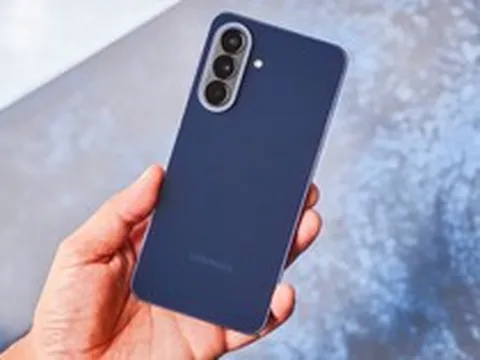 Tin buồn cho những ai sắp mua điện thoại mới