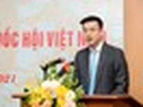 “Người đàn ông Thời sự” SN 1976, quê Nghệ An: Sau 10 năm ngừng lên sóng, hiện tại ra sao?