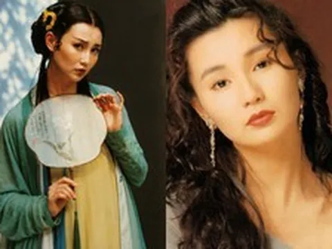 Thanh Xà đẹp nhất màn ảnh: Giải nghệ đầy tiếc nuối, U70 lẻ bóng, sống bình dị