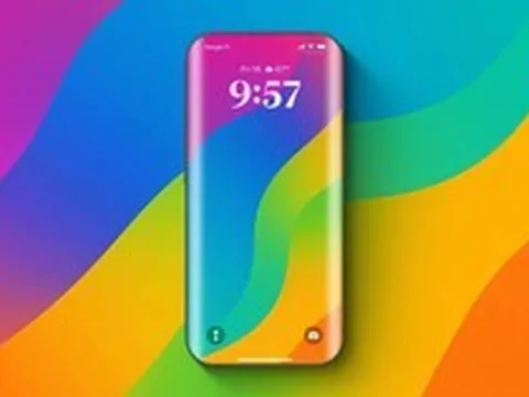 Công nghệ 6/10: iPhone 20 sẽ có màn hình lớn hơn, thiết kế 'xịn xò' hơn