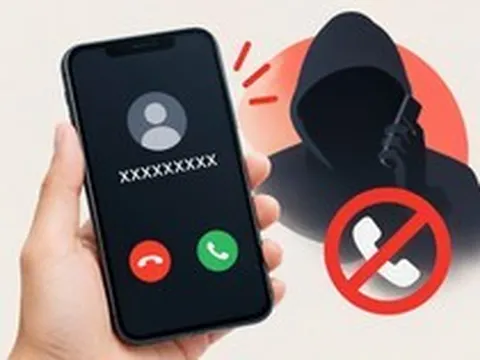 Công an thông tin 50 số điện thoại, người dân tuyệt đối KHÔNG NGHE kẻo mất sạch tiền trong tài khoản