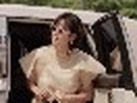 Hoa hậu Việt ly hôn chồng đại gia hơn 20 tuổi, đi bước nữa với NSƯT ai cũng biết mặt