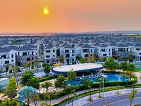 Novaland công bố lợi nhuận 9 tháng vượt kế hoạch năm, bác bỏ thông tin "phá sản", "mất khả năng hoạt động"