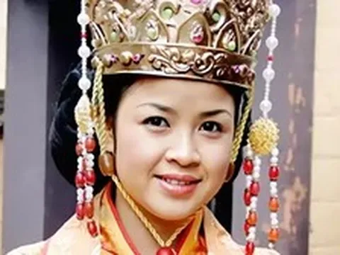 Phim về vua Lý Công Uẩn chờ hơn 10 năm mới được lên sóng