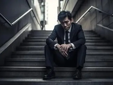 Những lần Novaland “khổ sở” vì các thông tin “phá sản”, “cầu cứu”, chủ tịch rời ghế…