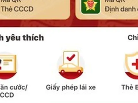 Cảnh giác trước cạm bẫy "tích hợp bảo hiểm y tế" cho con
