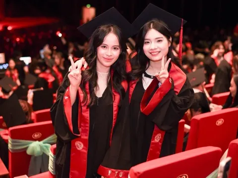 Thêm trường đại học gia nhập nhóm 'doanh thu nghìn tỷ'