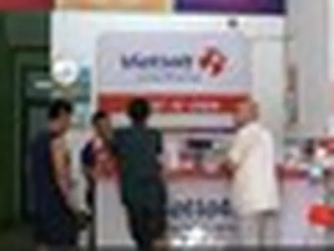 153 người chơi Vietlott vừa trải qua kỳ quay "đau tim" nhất lịch sử chỉ vì một con số!