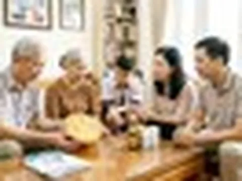 Cất sẵn An cung trong tủ thuốc, coi chừng lỡ 'giờ vàng' khi người thân đột quỵ