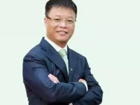 Lãnh đạo ngân hàng ký thư xác nhận tín dụng giúp Bầu Đoan 'thâu tóm' dự án thế nào?