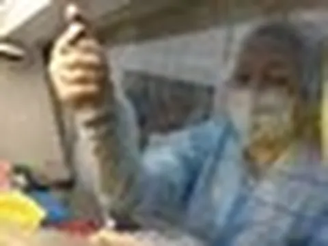 WHO lên tiếng trấn an sau ca tử vong nghi vì bệnh dịch hạch ở Nga