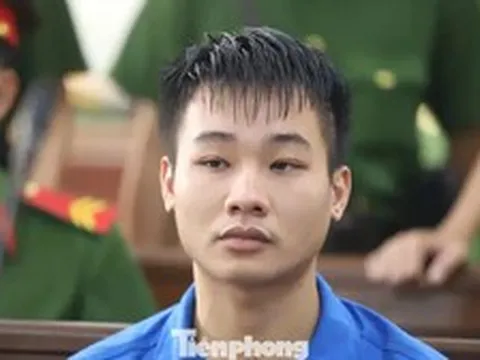 Thảm án ở Đồng Nai: Bị cáo không còn khả năng, cha mẹ có thay con bồi thường?