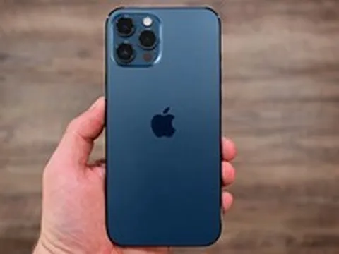 Chưa tới 10 triệu đồng, đây là 4 mẫu iPhone cũ đáng mua nhất cuối năm 2026