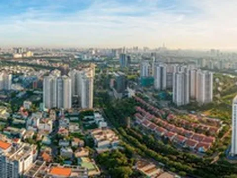 Vinhomes, Nam Long, Khang Điền được dự báo kinh doanh ra sao khi nhà mới vẫn đắt, người mua ngại lãi suất cao?