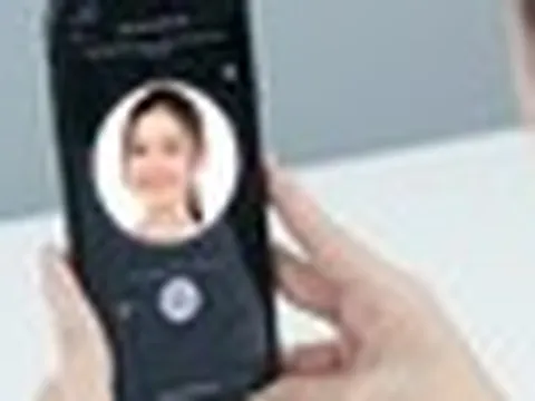 Từ 15/11: Có quy định mới liên quan đến các giao dịch chuyển khoản từ 10 triệu đồng được xử lý tự động bằng AI