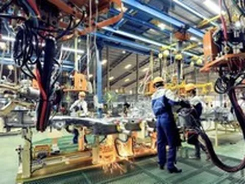 TP.HCM giao hơn 700 ha đất cho Thadico, Becamex triển khai hai dự án lớn